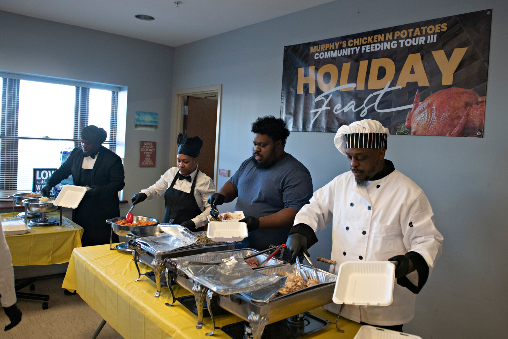 112422-pac-nws-feast